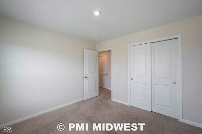 Building Photo - 10828 Penwell Wy