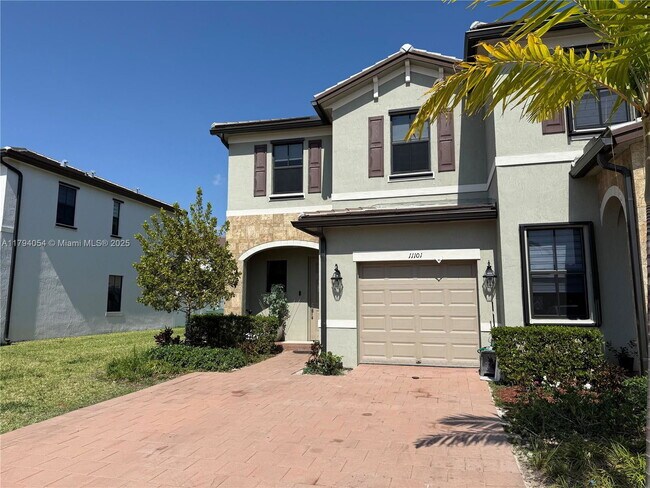 Primary Photo - 11101 W 33rd Ct
