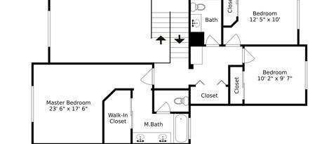 Building Photo - 2121 N 29th Pl