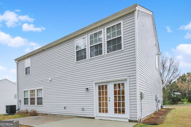 Building Photo - 1374 Ivey Pointe Dr SE