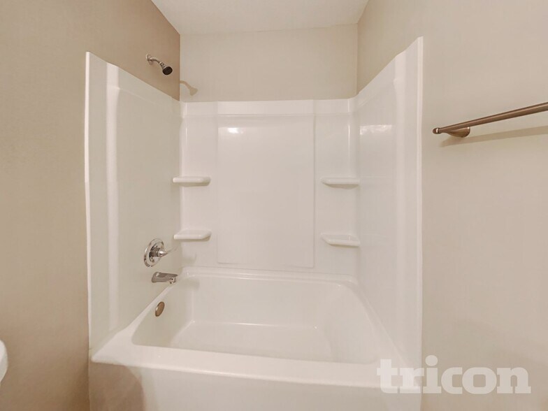 Building Photo - 1263 Brookdale Ct