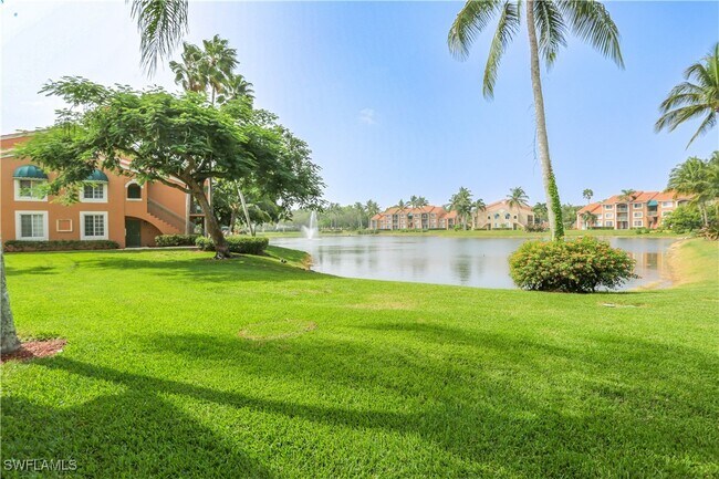 Building Photo - 1265 Wildwood Lakes Blvd
