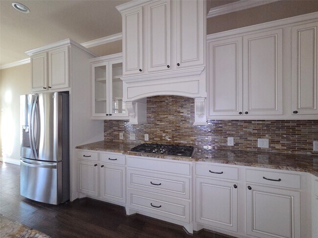 Building Photo - 14 Jonquil Pl