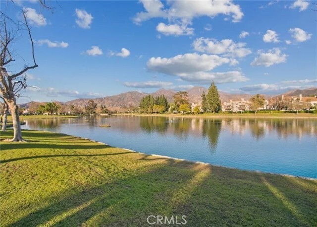 Building Photo - 169 Montana Del Lago Dr