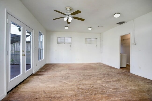 Building Photo - 1436 Dorothy St