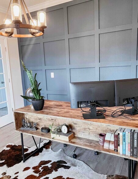 Building Photo - 290 Granite Ave