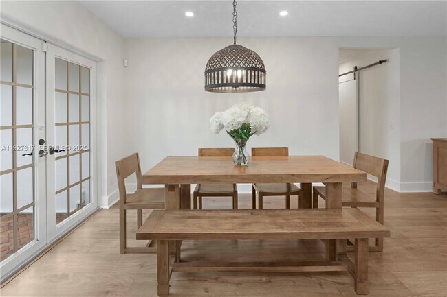 Building Photo - 1417 Jackson St