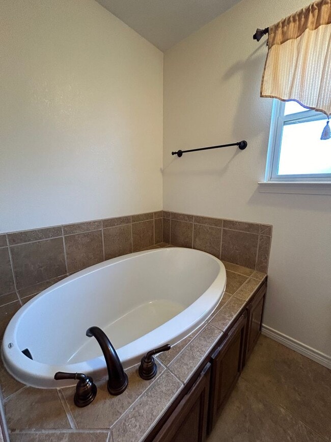 Building Photo - COMING SOON!!  Beautiful Home located in C...