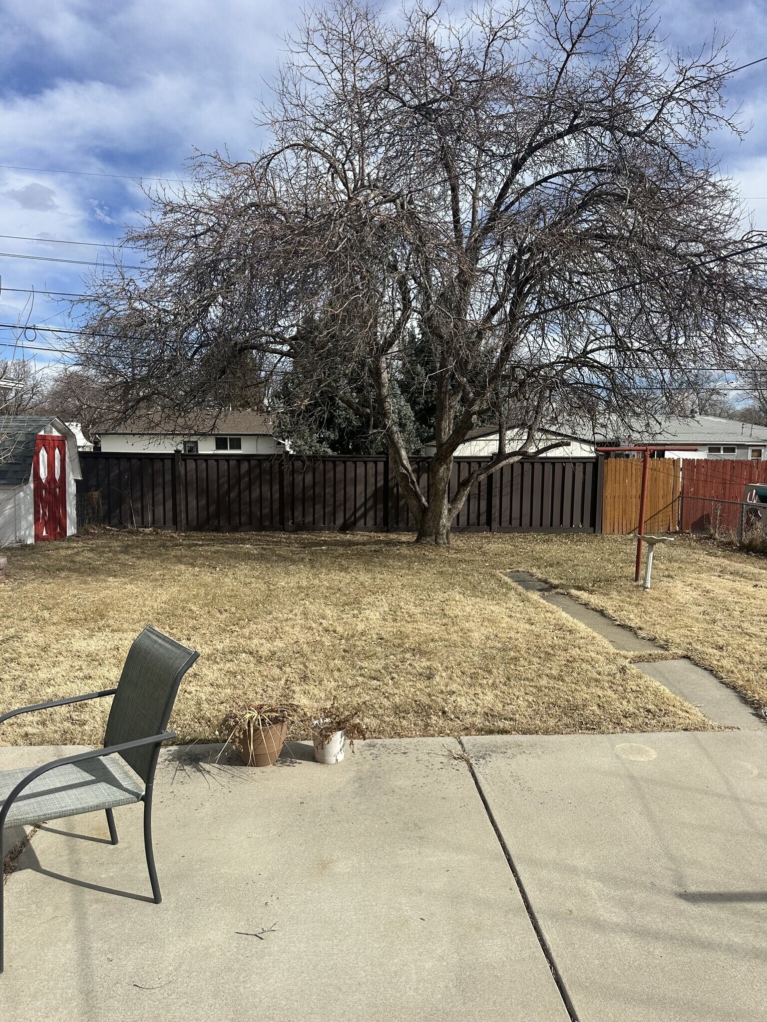 Building Photo - 6542 Teller St