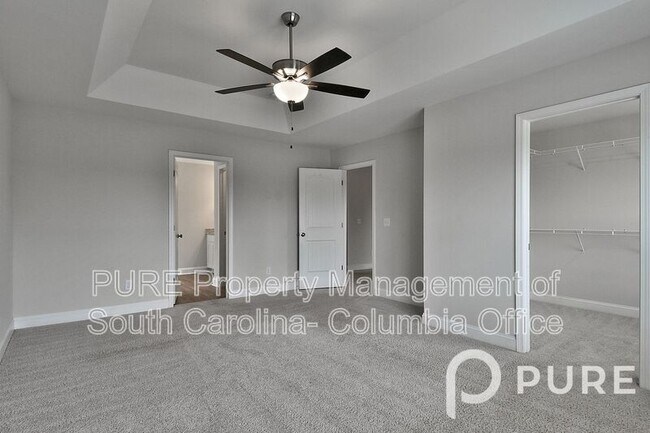 Building Photo - 249 Long Iron Ct