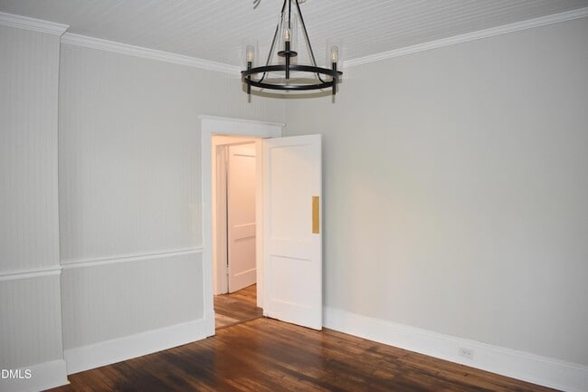 Building Photo - 7509 NC-27