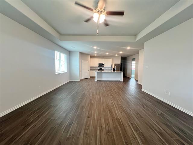 Building Photo - 5021 Chital Dr