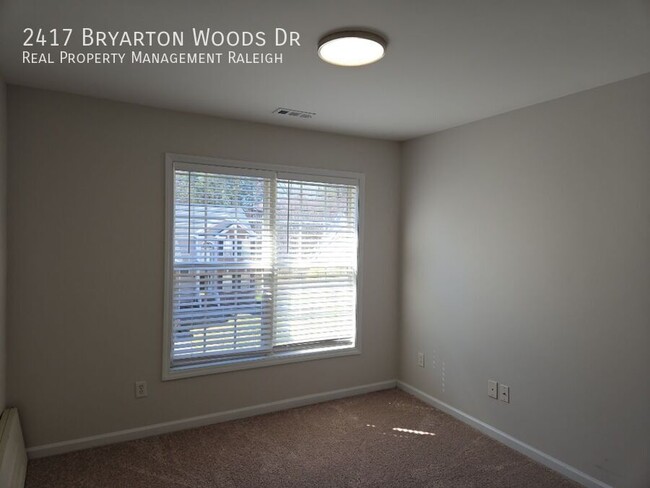 Building Photo - 2417 Bryarton Woods Dr