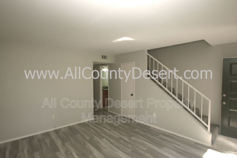 Building Photo - 82567 Ave 48