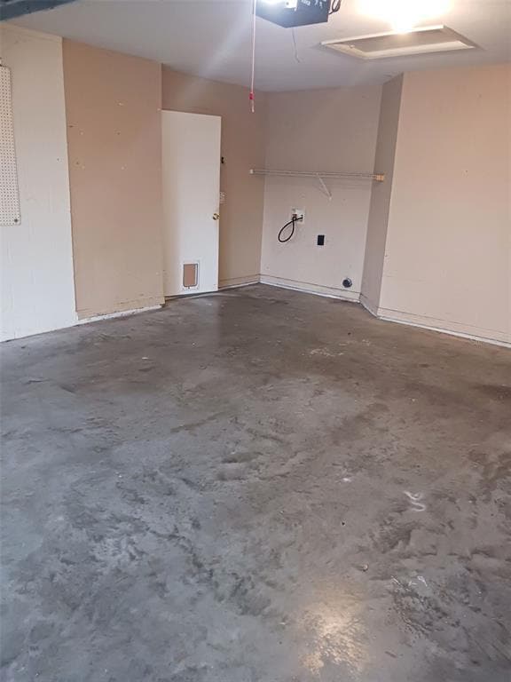 Building Photo - 4617 Newbourne Way