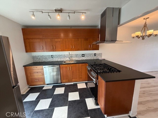 Building Photo - 8070 Worthy Dr