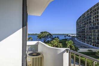 Building Photo - 1200 Marine Way