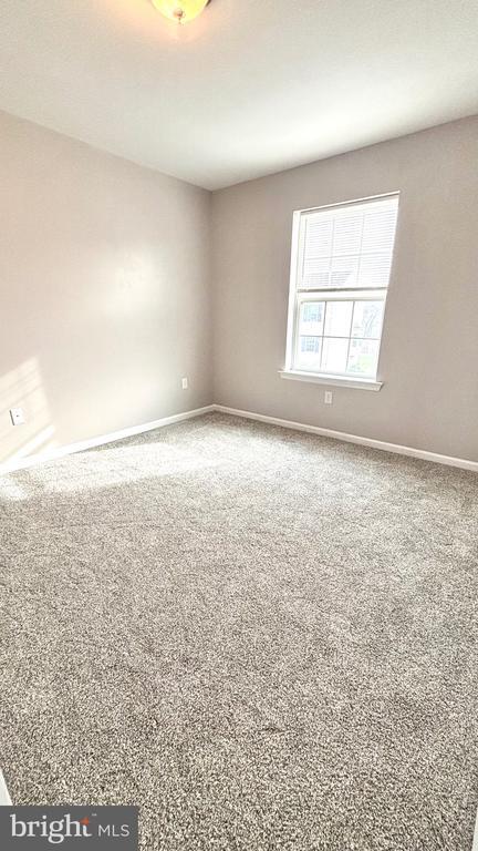 Building Photo - 6209 Galleon Drive