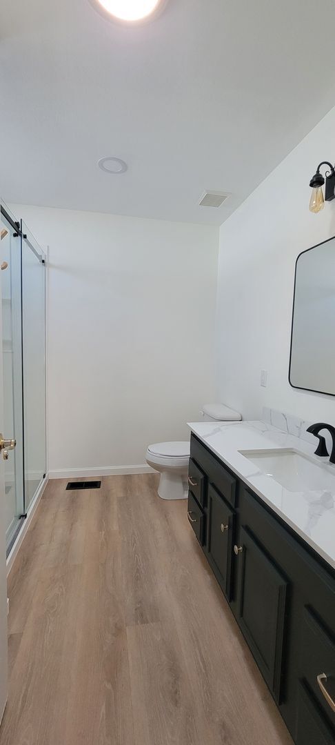 Building Photo - 2213 Twinflower W