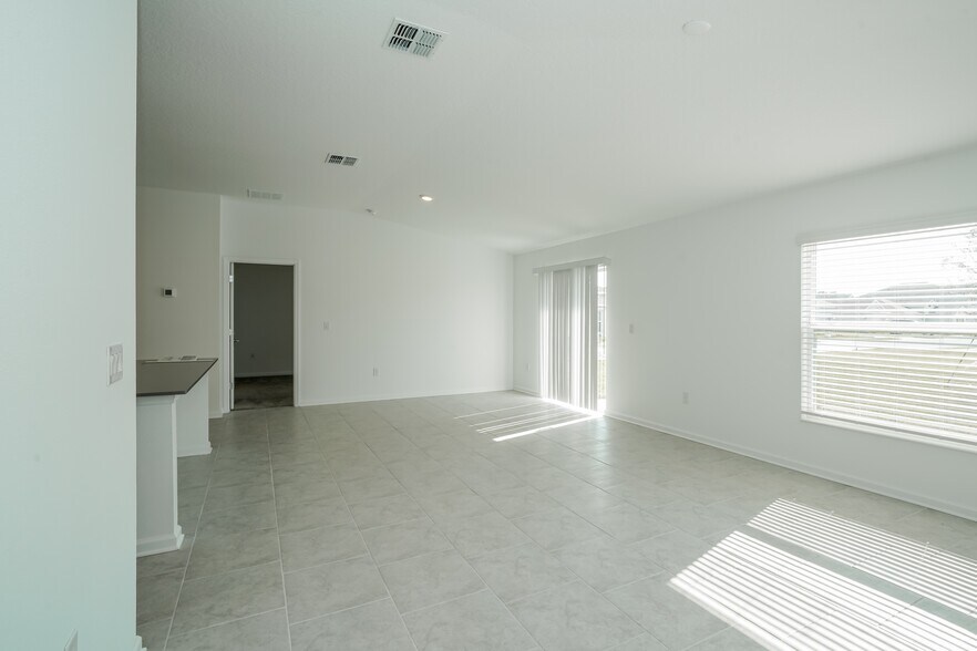 Building Photo - 519 Patton Lp