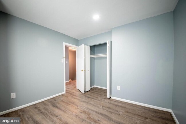 Building Photo - 3915 Friar St