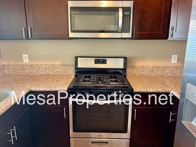 Building Photo - 3153 Antietam Dr