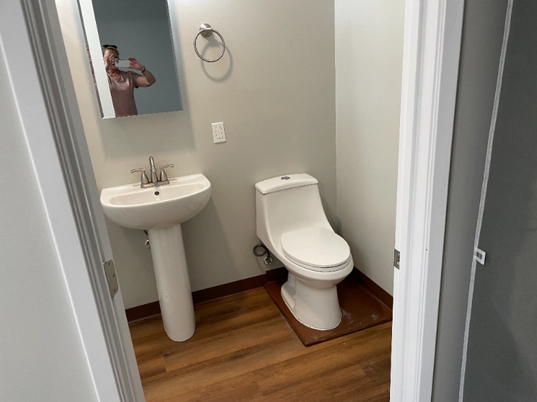 Building Photo - 2739 Magnolia Ave