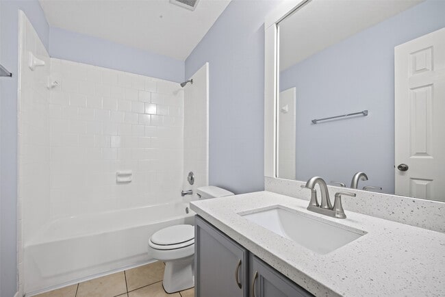 Building Photo - 510 Cypresswood Trce