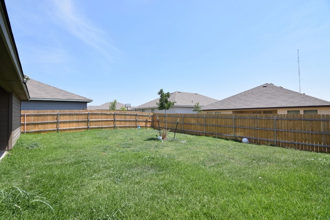 Building Photo - 5912 Sally Ride Ln