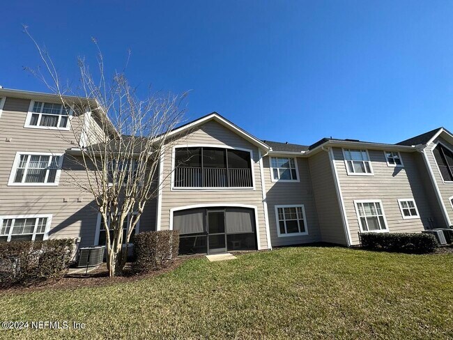 Building Photo - 230 Presidents Cup Way