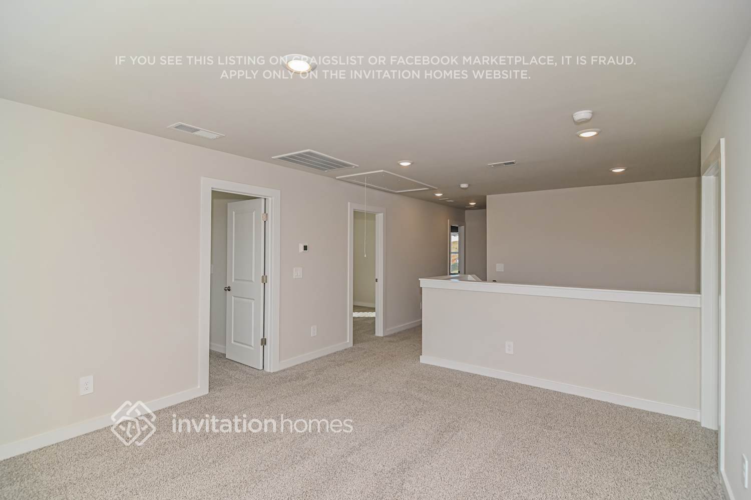 Building Photo - 1211 Bluffton Cir