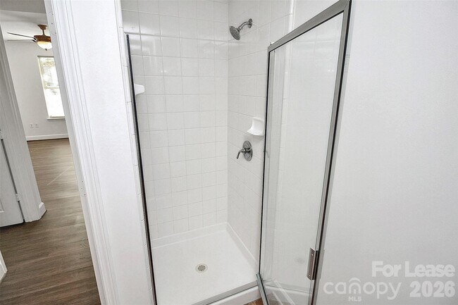 Building Photo - 1315 East Blvd