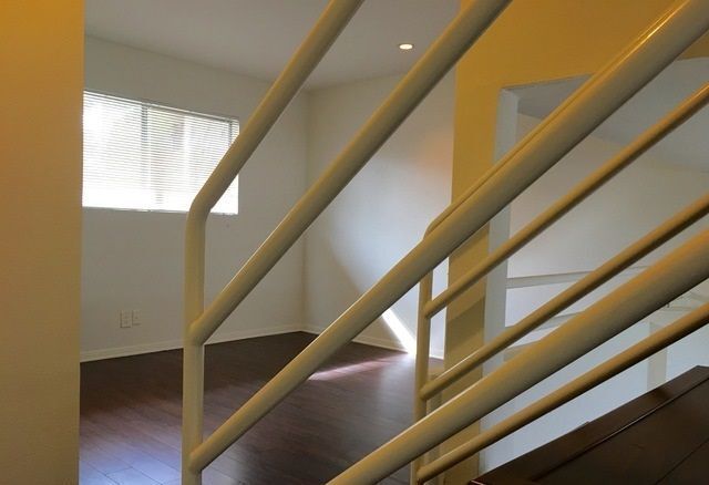 Building Photo - 3712 Evans St W