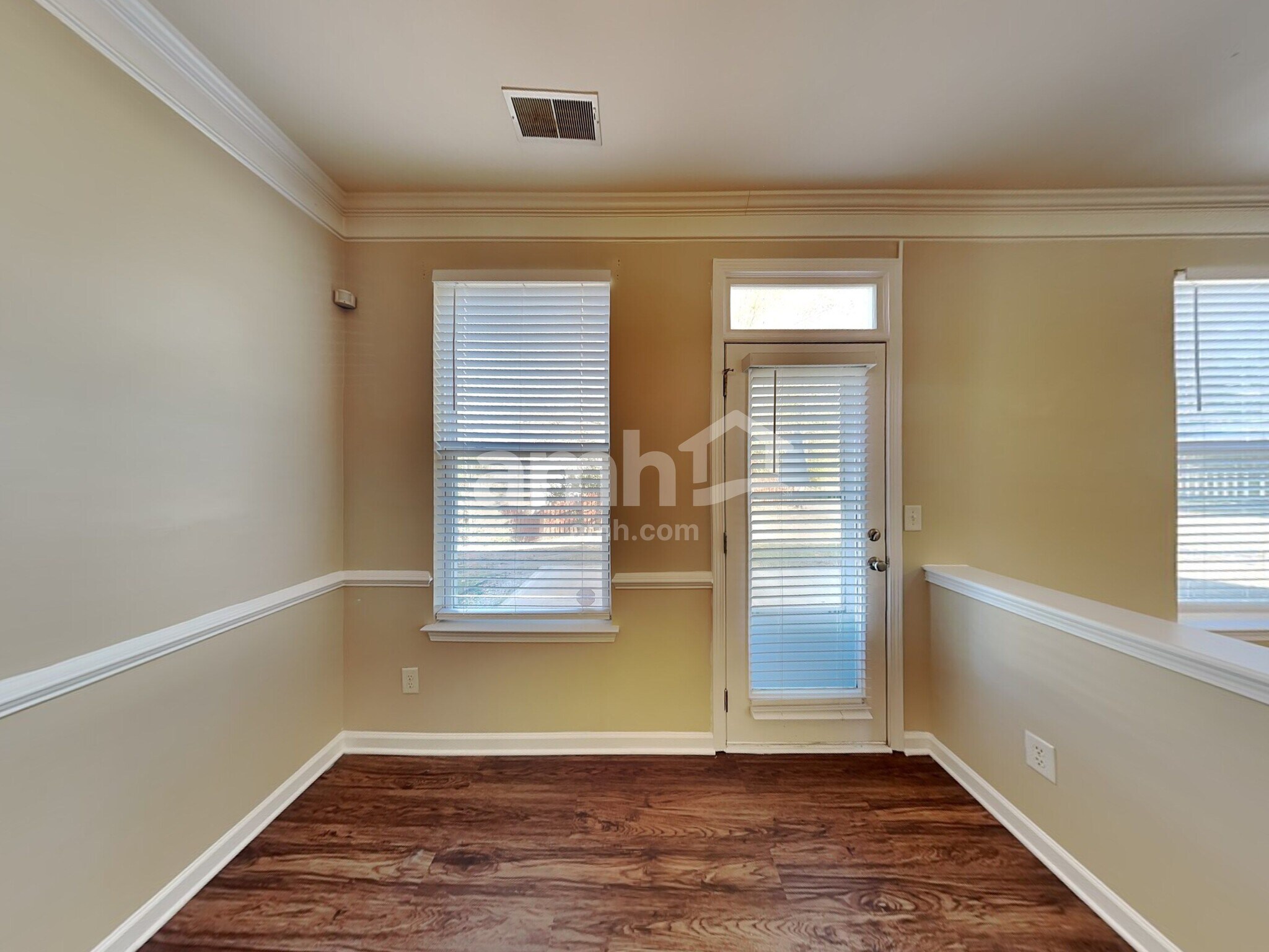 Building Photo - 7217 Winding Cedar Trl