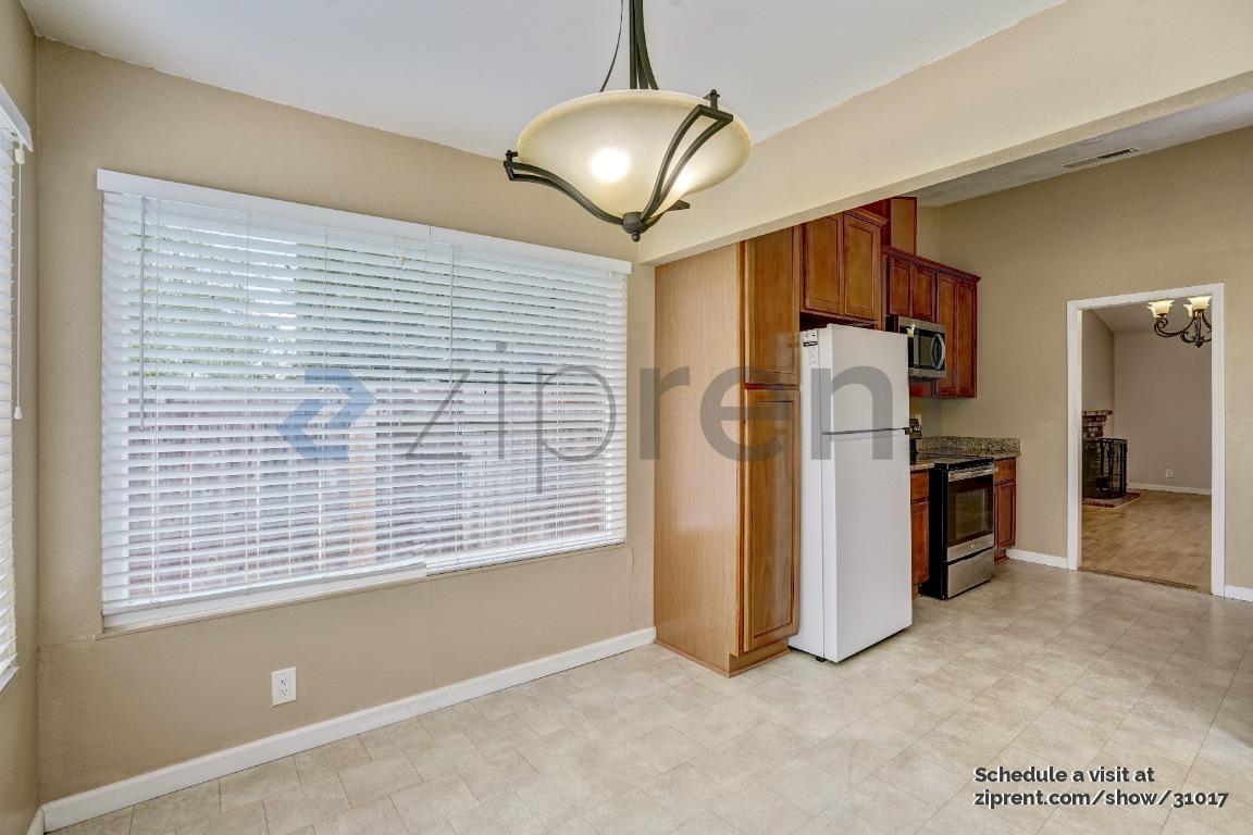 Building Photo - 619 Barnacle Way