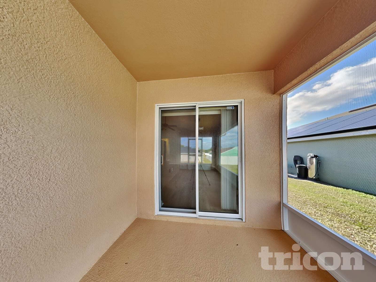 Building Photo - 3311 Mahogany Pointe Loop