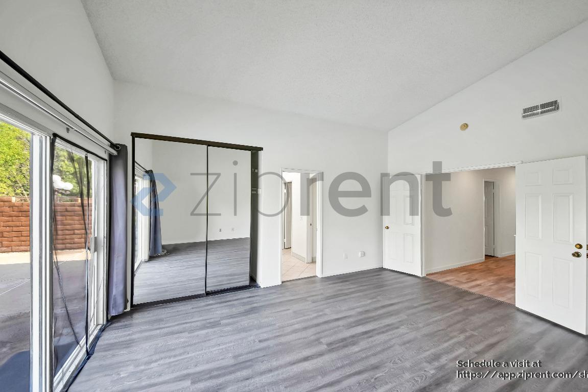 Building Photo - 19335 E Branding Iron Rd