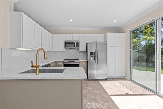 Building Photo - 23 Feldspar Way