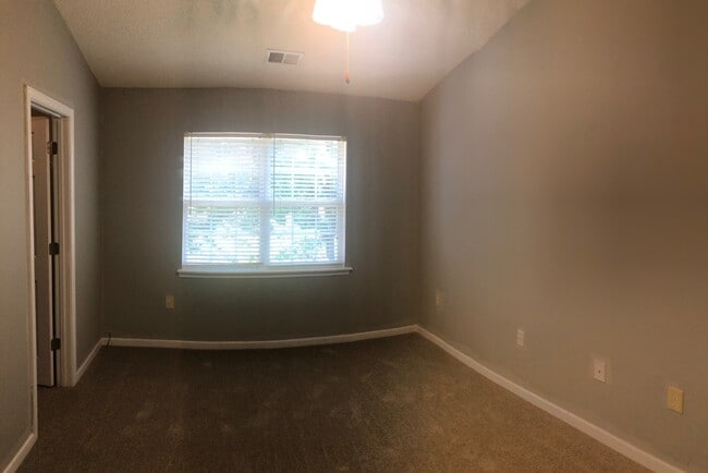 Building Photo - 12227 Paperbark Cir