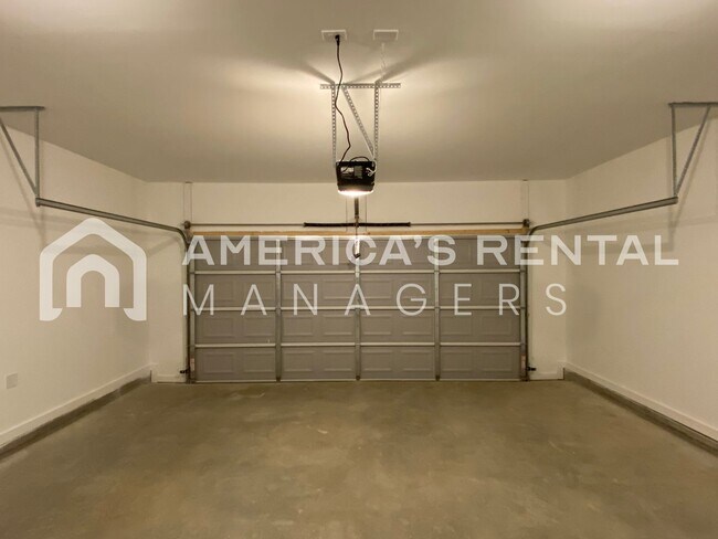 Building Photo - Home for Rent in Cullman, AL…Available to View Now!!!