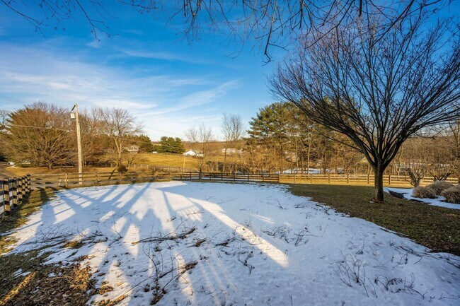 Building Photo - WELLER ESTATES