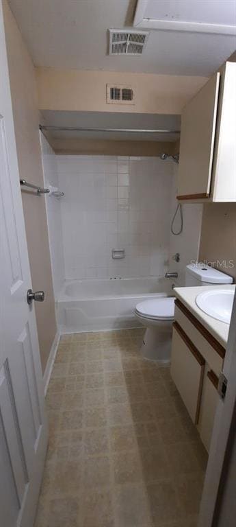 Building Photo - 4200 Thornbriar Ln