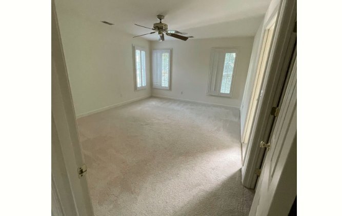 Building Photo - 6506 Osprey Point Ln