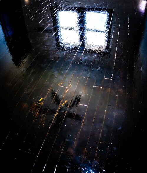 Building Photo - 86 Edgewood Ave