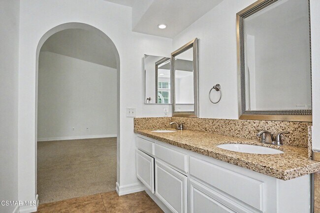 Building Photo - 4259 Flintlock Ln