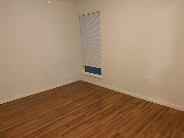 Building Photo - 3022 Forest Ln