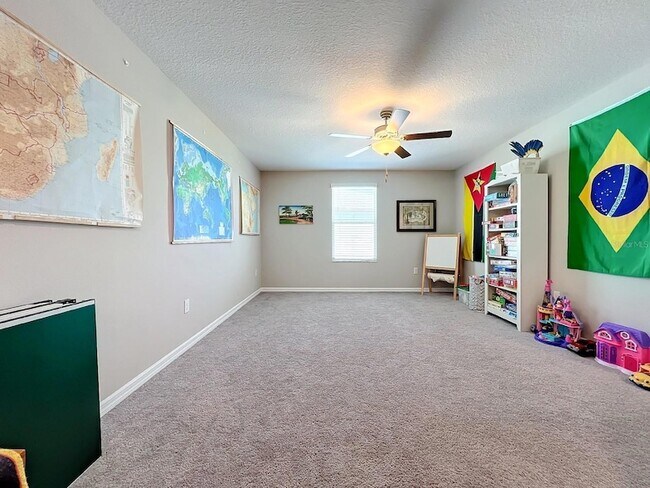 Building Photo - 11116 Sage Canyon Dr.