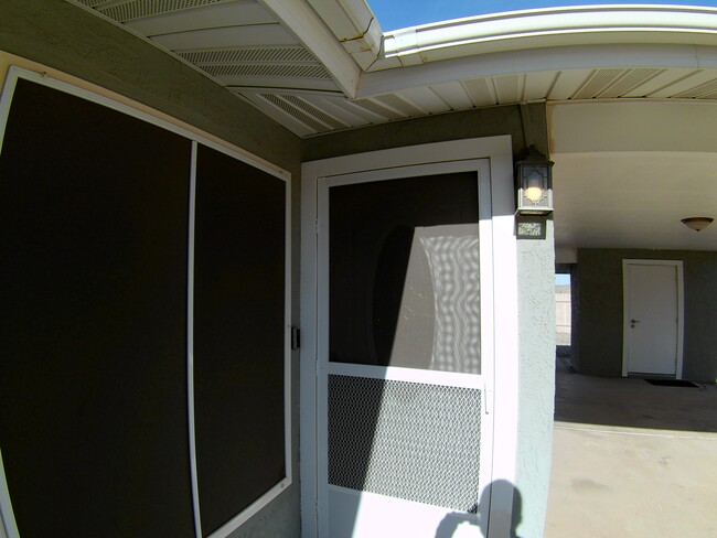 Building Photo - 1791 Long Ave