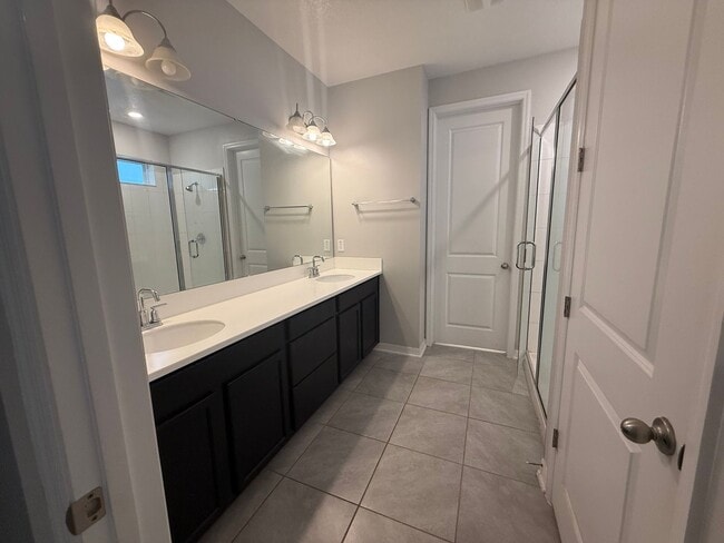 Building Photo - LAKE NONA - LAUREATE PARK 2BR/2BA HOME WIT...