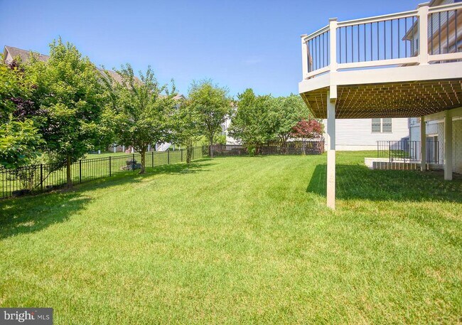 Building Photo - 13336 Redspire Dr